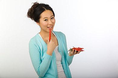 《符文工厂3 豪华版》登陆Switch发售 经典DS游戏重制